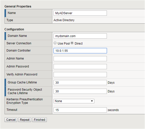 configure_an_active_directory_aaa_server – Balanced